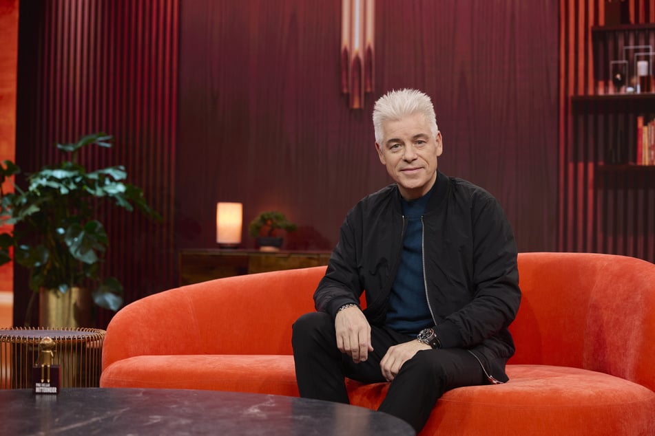 Michael Mittermeier (60) musste schwere Schicksalsschläge in seinem Leben erleben.