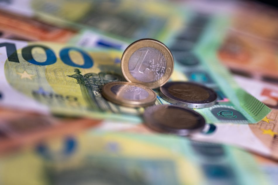 Die neuen Haushaltspläne des schwarz-roten Senats dürften für viele Bürger in Berlin überraschend kommen. (Symbolfoto)