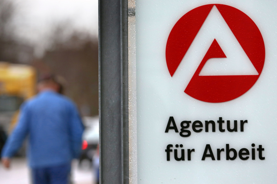 Die Regionaldirektion Bayern der Bundesagentur für Arbeit stellt am Mittwoch im Freistaat ihre Arbeitsmarktstatistik für Juni vor.