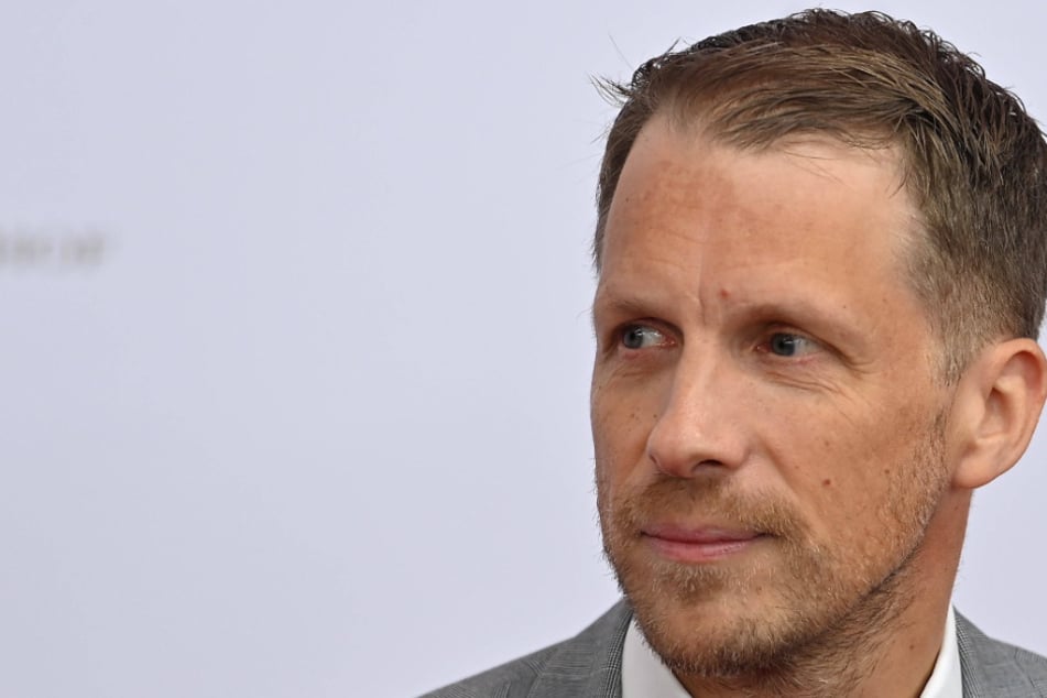 Oliver Pocher kann Baby-News nicht fassen: Diesen krassen Vergleich zieht er um Amira Aly