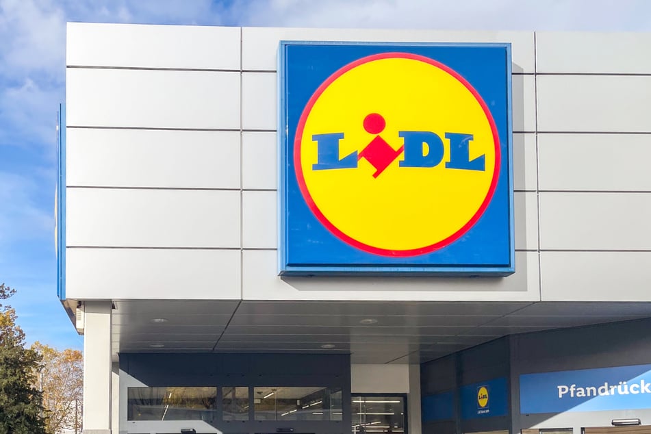 Lange Schlangen an den Lidl-Kassen: Diese Angebote sind der Grund