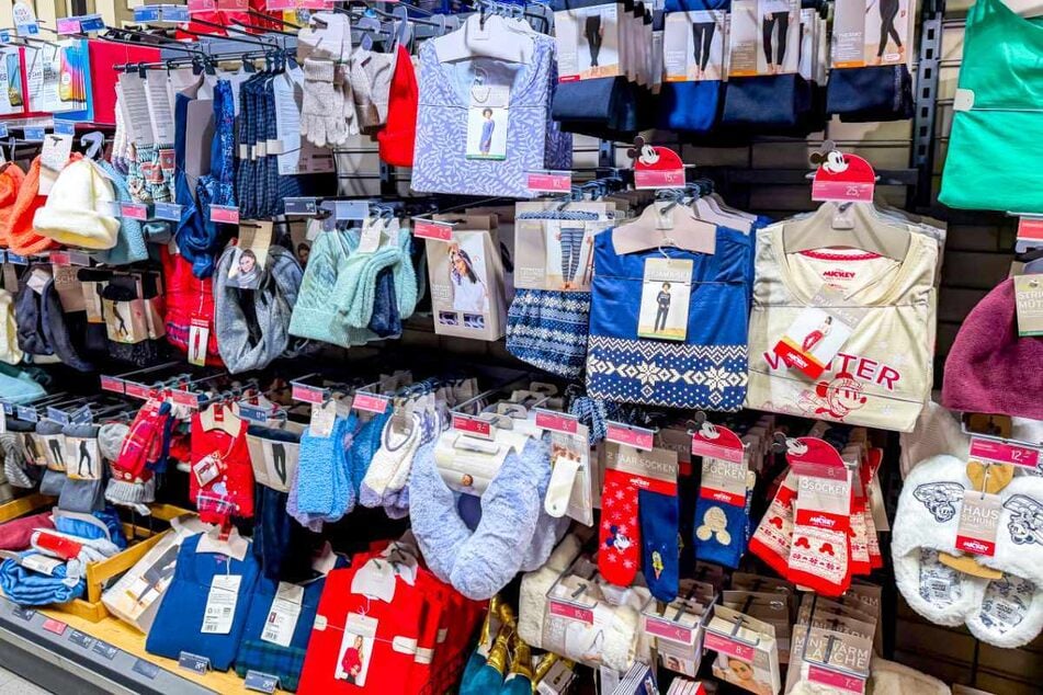 Wegen dieser Schnäppchen stehen die Leute ab Montag (2.2.) bei EDEKA Schlange