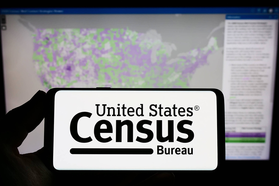 The United States Census has significant implications for political representation and the distribution of federal funds.
