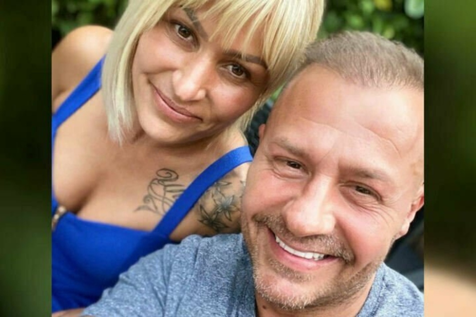 Jasmin Herren (42) will die Veröffentlichung eines Buches verhindern, in dem es um ihren verstorbenen Ehemann Willi Herren (†45) gehen soll.