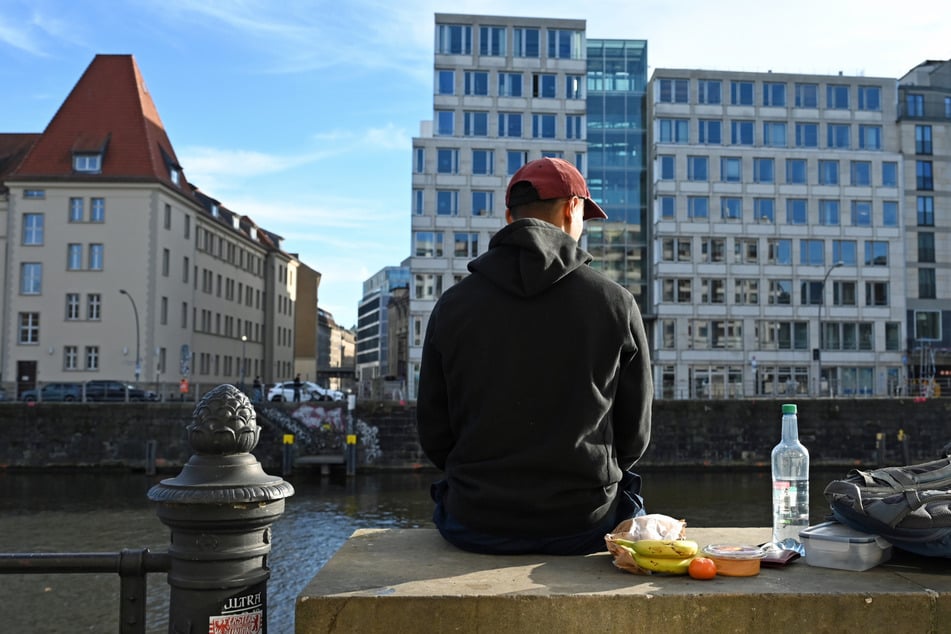 Erst Minusgrade, dann Frühlingsgefühle: Sonnige Aussichten für Berlin und Brandenburg