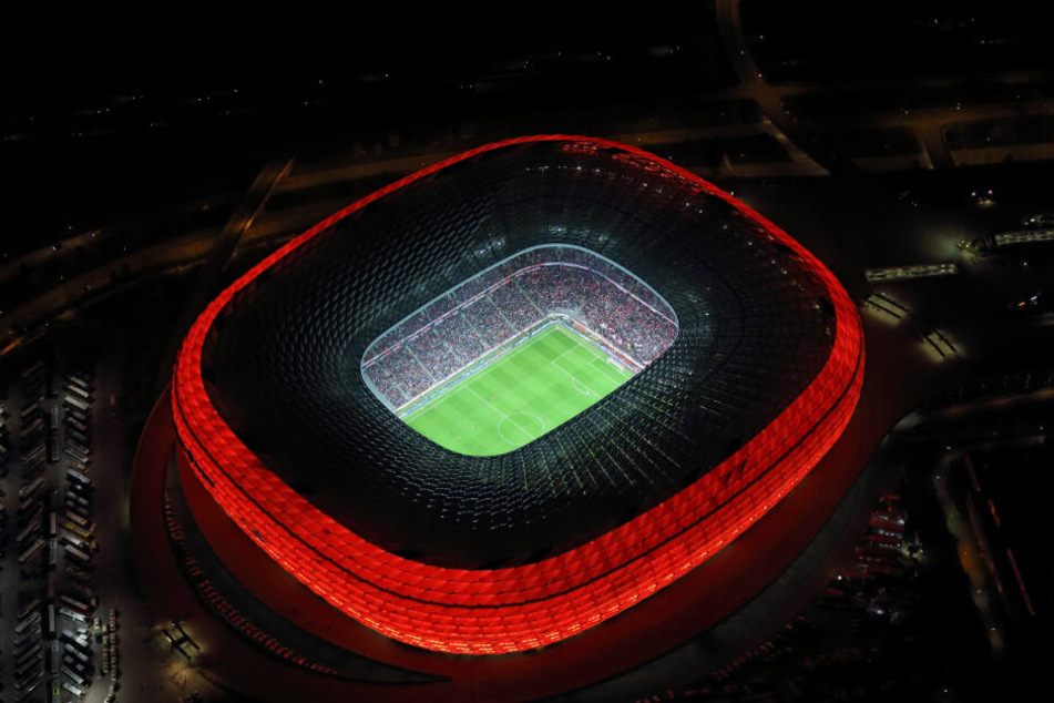 Endspiel Euro 2021 Endspiel Euro 2021