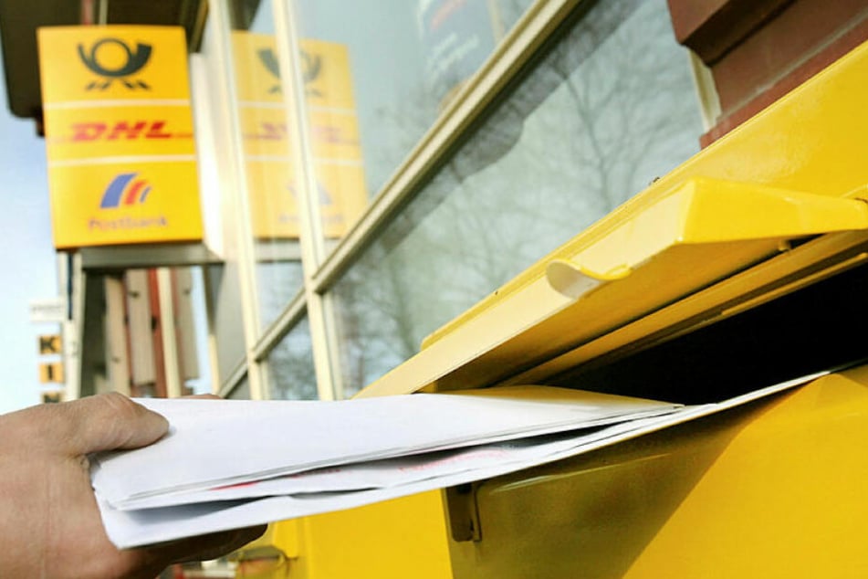 Rekord bei Briefwahl: Darum wählen immer mehr Sachsen per Post