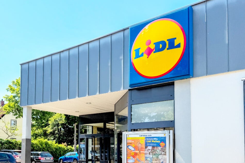 Lidl-Kunden können sich ab Donnerstag (9.7.) auf diese Angebote freuen