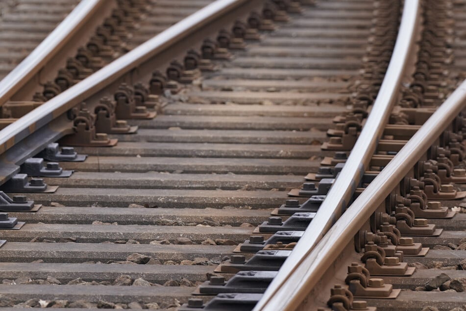 Kabeldiebe haben es auf Bahnverkehr abgesehen: Das müssen Ländle-Pendler jetzt wissen!