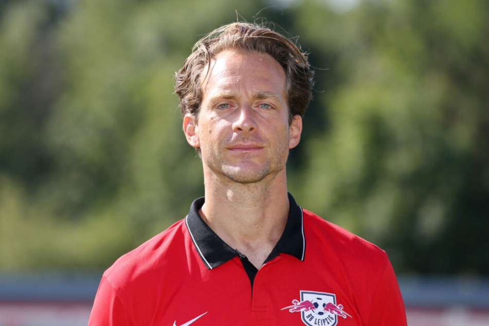 In der Saison 2012/13 wurde Tim Lobinger Athletiktrainer bei RB Leipzig.