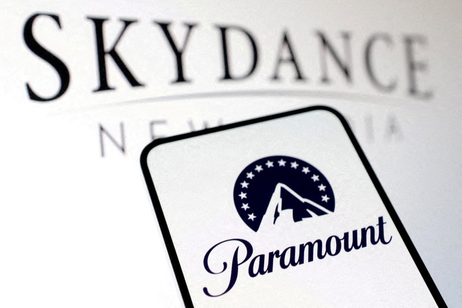 Paramount Skydance, run by far-right billionaire Larry Ellison, was also bidding to acquire Warner Bros. outright.