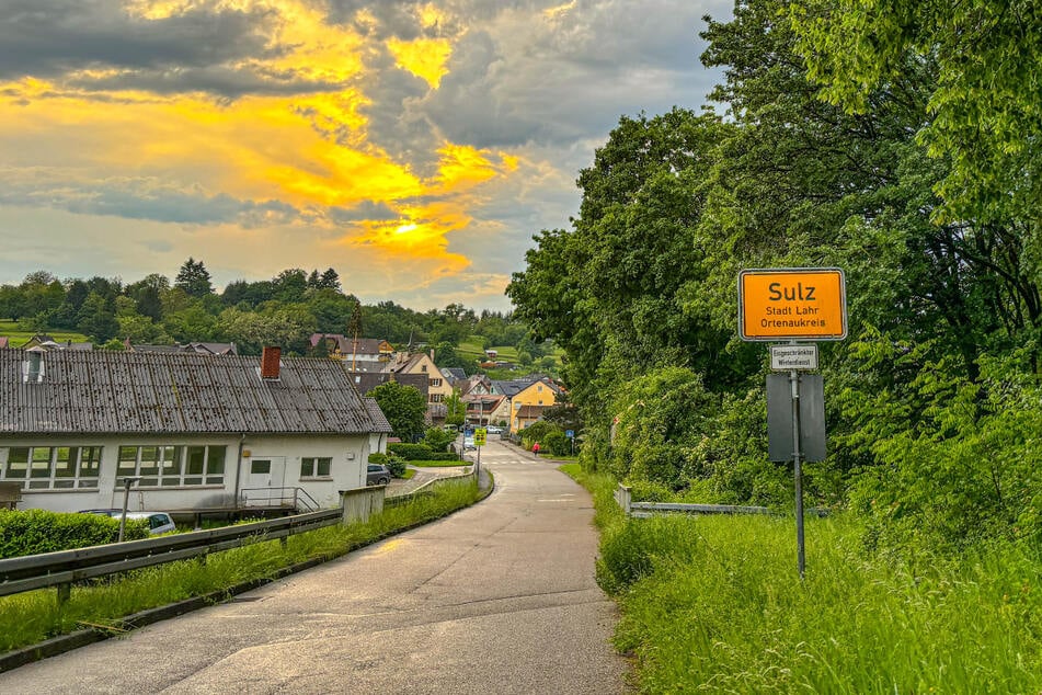 Zwei Leichenfunde im Schwarzwald: War eine Waffe im Spiel?