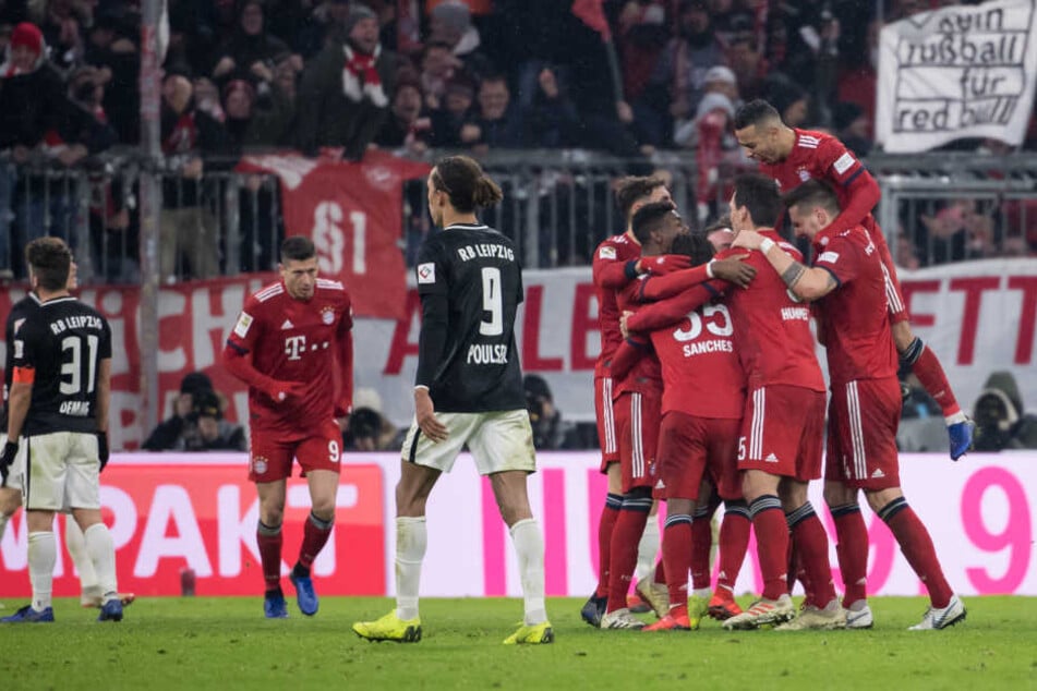 Heimspiele Rb Leipzig Heimspiele Rb Leipzig