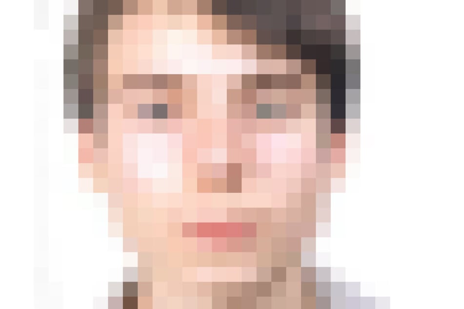 Der vermisste 18-Jährige ist wieder da.