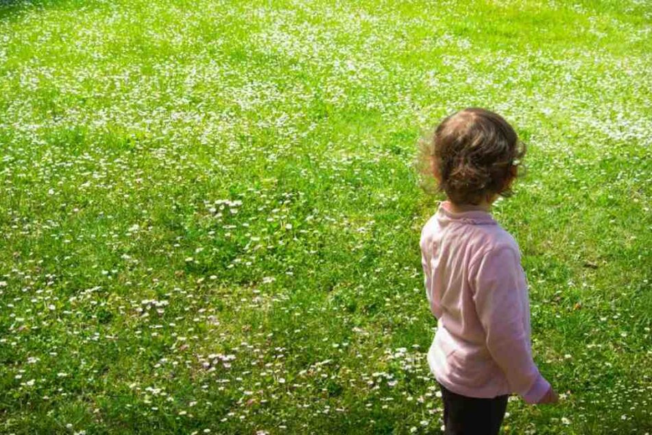 Gegen Kinderarmut in NRW: Millionen-Programm der Landesregierung zeigt Wirkung