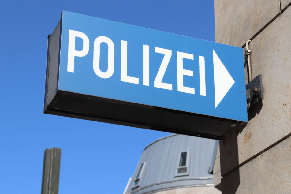 Das Amtsgericht Halle (Saale) hatte die Durchsuchung angeordnet. (Symbolbild)