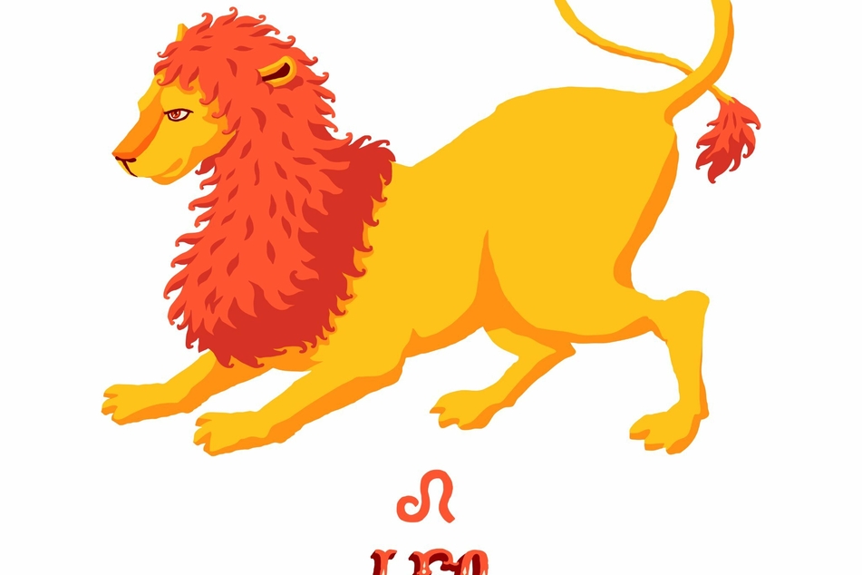 Wochenhoroskop für Löwe: Deine Horoskop Woche vom 04.07. - 10.07.2022
