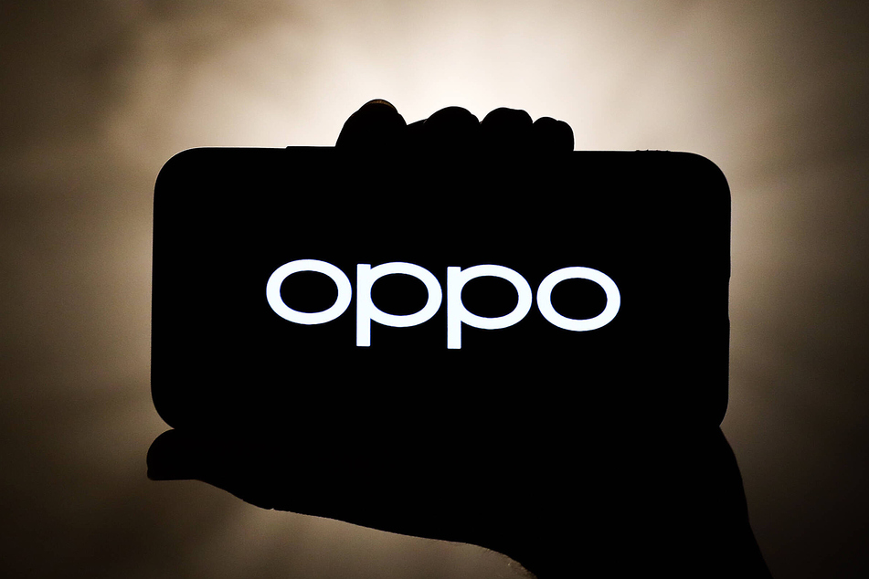 Oppo's Find N seems to be the next step in foldable smartphone technology.