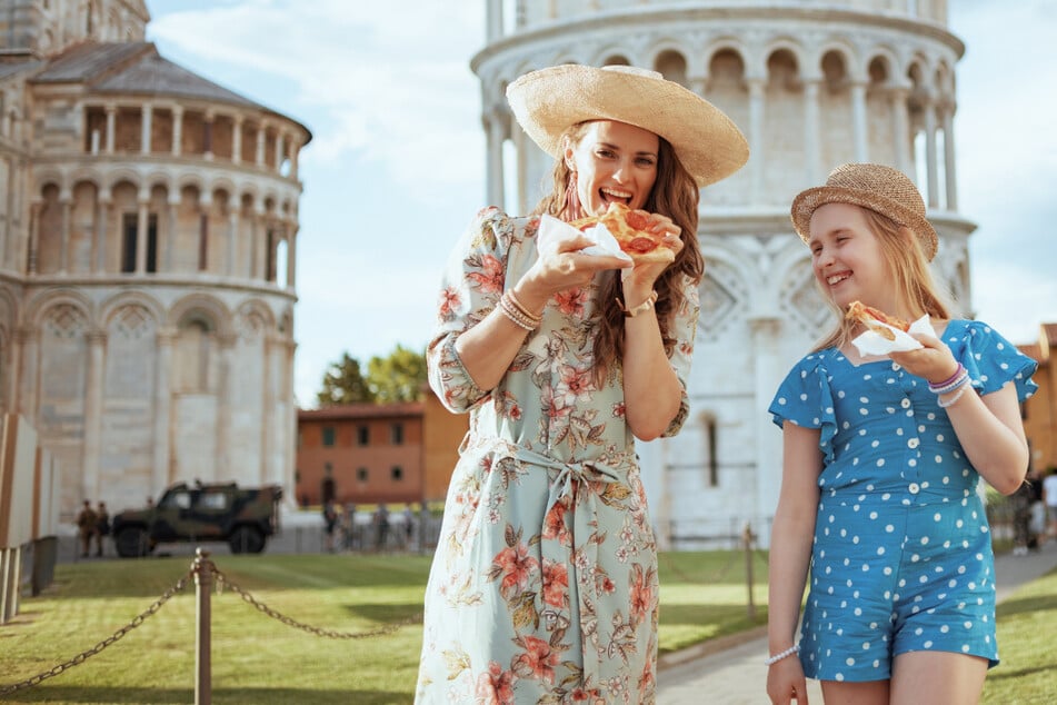 Kaum noch Nachwuchs: Italien beklagt so wenige Geburten wie noch nie