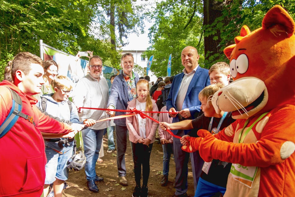 Ein Grund zum Feiern: marego startet ab 1. August 2026 eine Tarifreform.