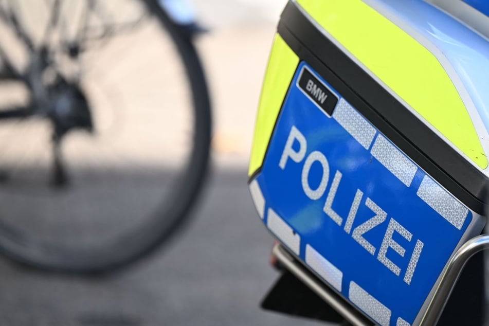 Die Polizei untersucht derzeit den mysteriösen Todesfall im Ortenaukreis. (Symbolfoto)