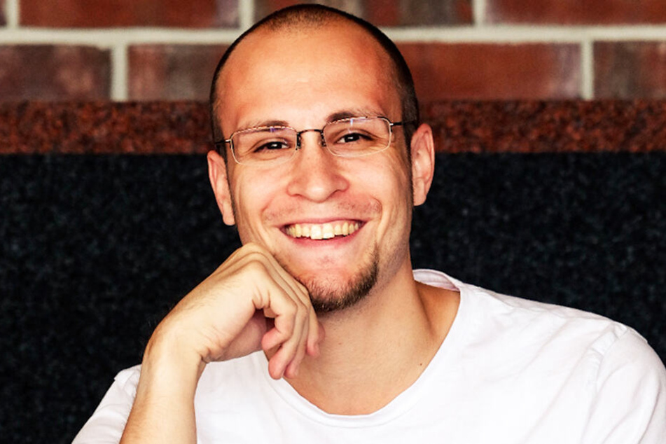 Kommentar von TAG24-Redakteur Stefan Bröhl.