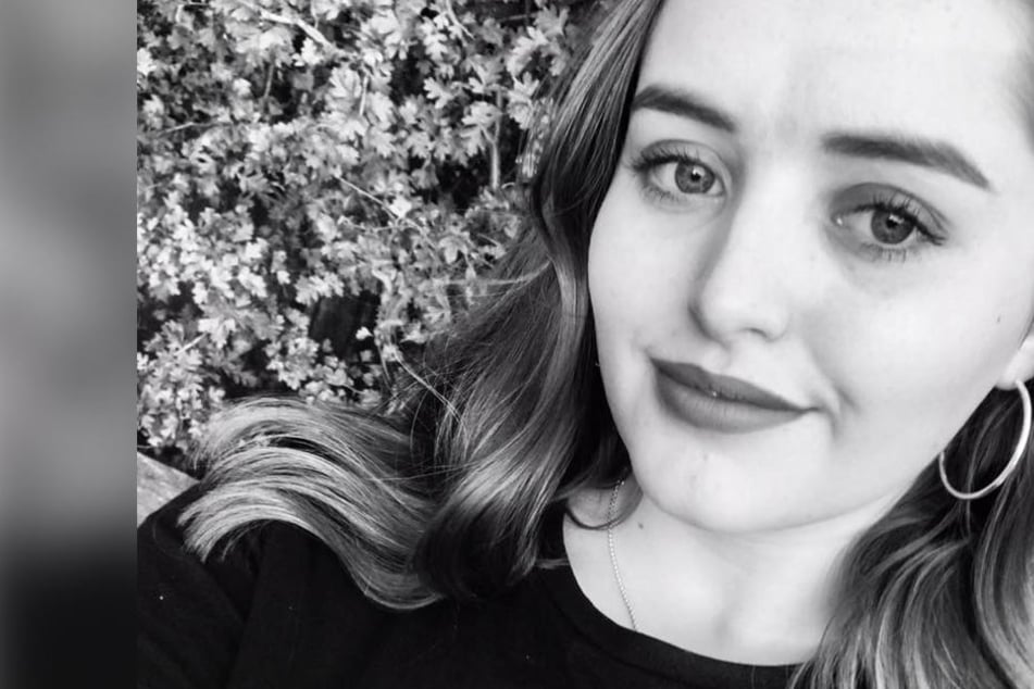 Die 22-jährige Grace Millane galt seit Tagen als vermisst.