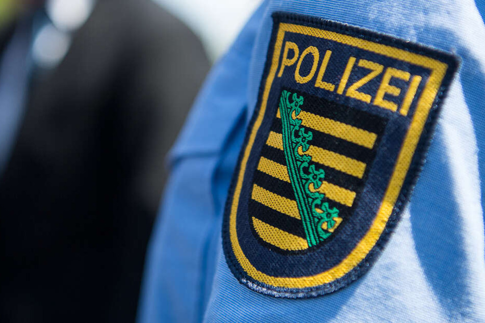 Die Beamten sind für jeden Hinweis dankbar.