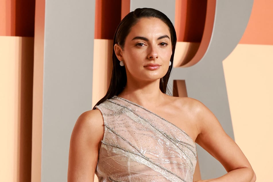 Paige DeSorbo dished on those swirling rumors of a Summer House spinoff in a recent interview with Parade.