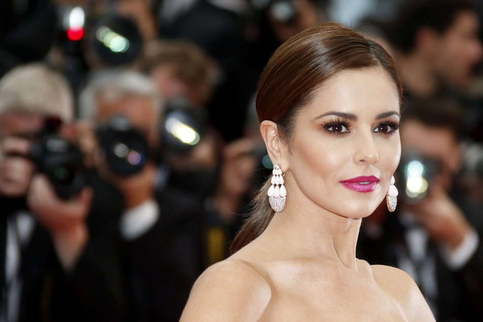 Cheryl (33, "Fight For This Love") ist Mutter geworden!