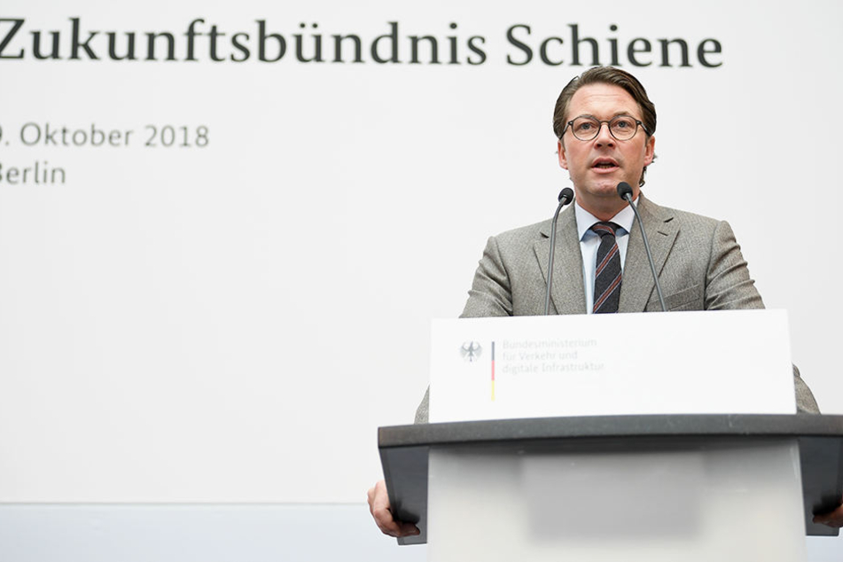 1,8 Milliarden Euro: Hamburger Eisenbahnnetz wird ausgebaut