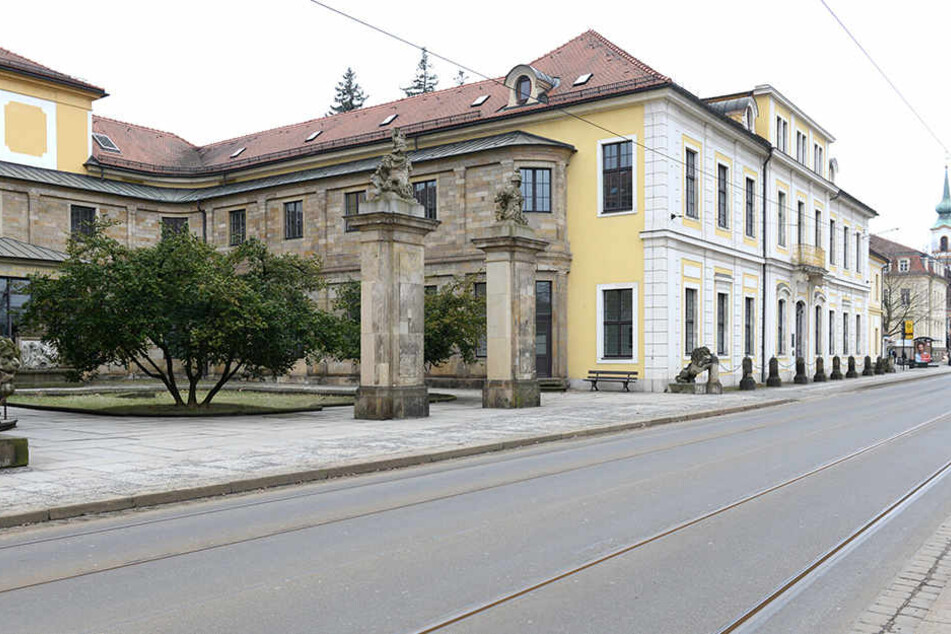 Die Kliniken Neustadt und Friedrichstadt bekommen ihren "Rettungsplan" bewilligt.
