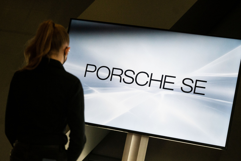 Im Musterverfahren gegen die VW-Dachgesellschaft Porsche SE (PSE) wurde am Mittwoch eine Entscheidung verkündet.
