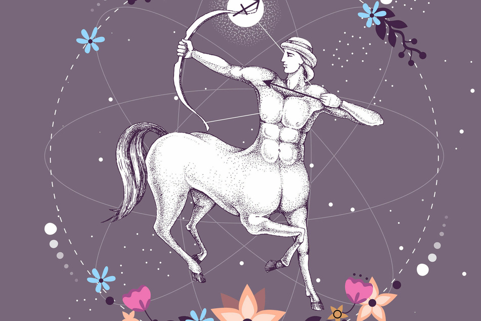Wochenhoroskop Schütze: Deine Horoskop Woche vom 20.02. - 26.02.2023