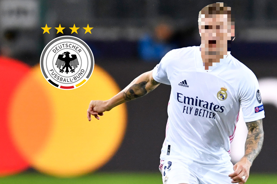 Höhle der Löwen: "Die Höhle der Löwen": Dieser deutsche Fußball-Weltmeister wird Start-up-Partner