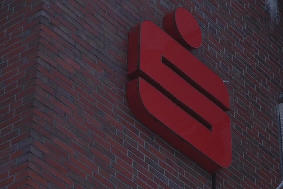 Am Mittwoch wurde in eine Sparkassen-Filiale in Wilhelmshaven eingebrochen.