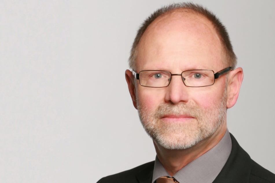 Der neue nordrhein-westfälische Sonderbeauftragte für rechtsextremistische Tendenzen in der Polizei, Uwe Reichel-Offermann (64), tritt diesen Donnerstag offiziell sein Amt an.