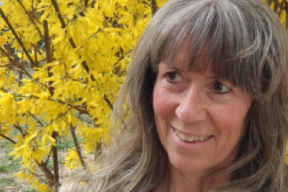 Bauer sucht Frau: Überraschung bei "Bauer sucht Frau"-Star: Ex-Hofdame hat neuen Partner an ihrer Seite