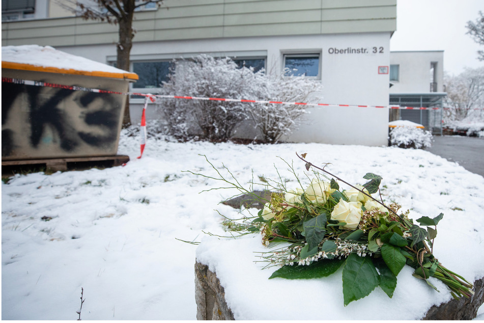 Nach Brand in Pflegeheim: Obduktion der Verstorbenen abgeschlossen