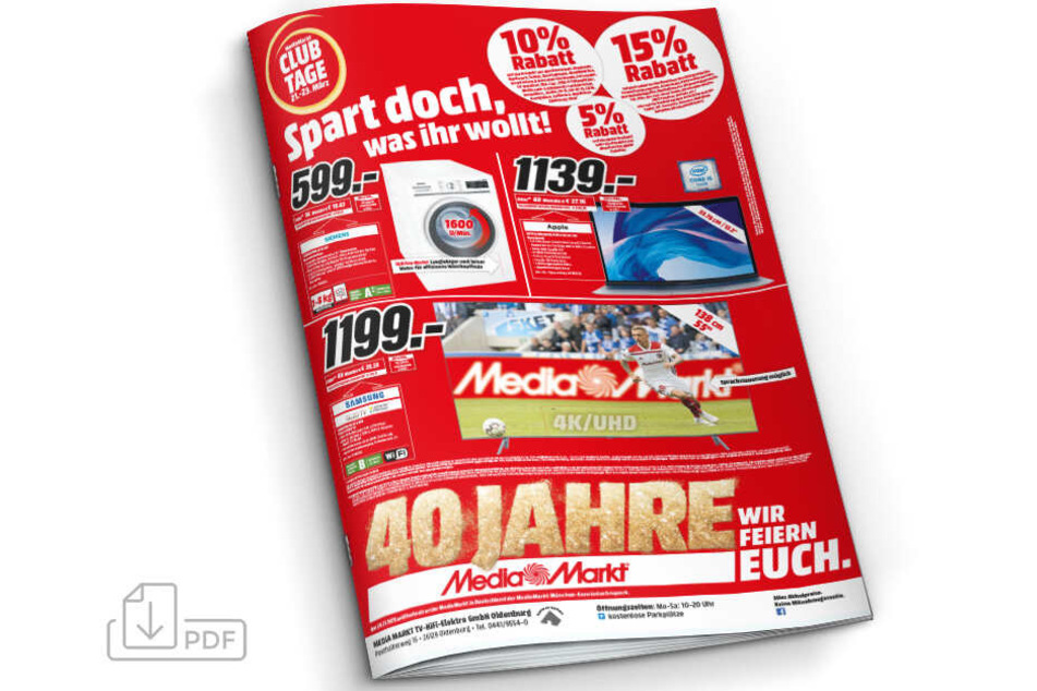Anklicken und in Ruhe anschauen.