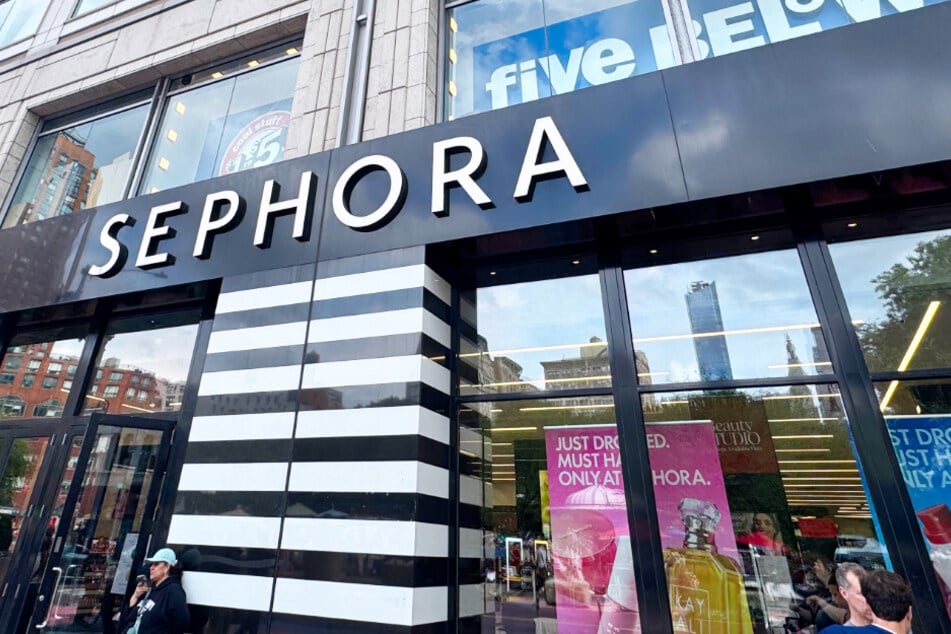 Wow! Here's what Sephora is selling at a great price on Saturday, August 16