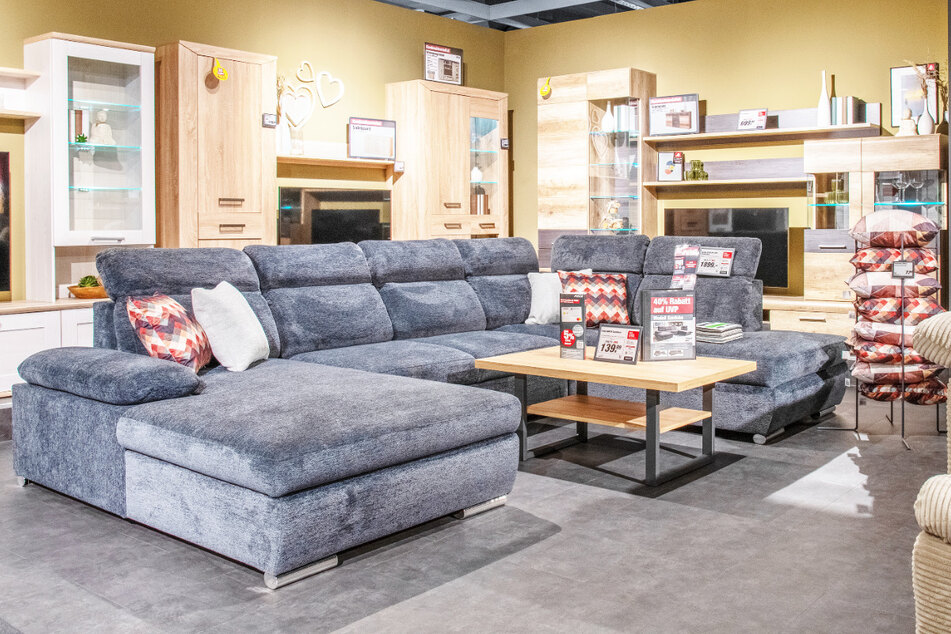 POCO Speyer feiert Geburtstag und macht tolle Angebote.