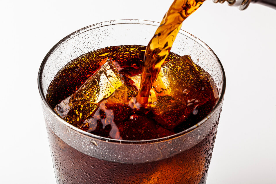 Studie überrascht: Größere Hoden und mehr Testosteron durch Pepsi und Coca-Cola?