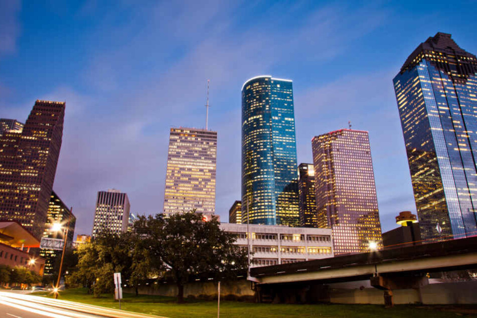 25 Jahre Partnerschaft mit der texanischen Metropole werde in Leipzig vom 23. bis 30. Oktober gefeiert.
