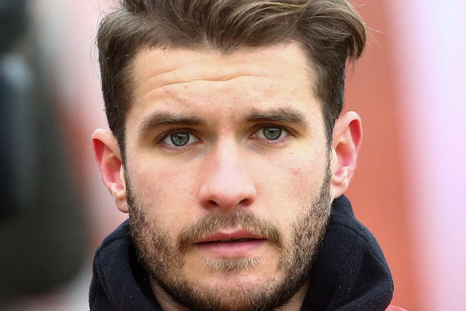 Daniel Gremsl