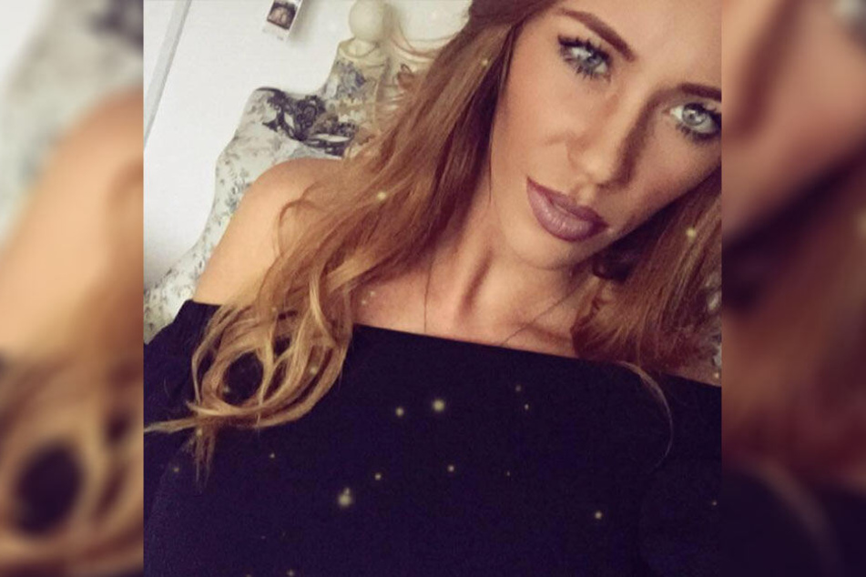 Bobbie Jarvis (24).