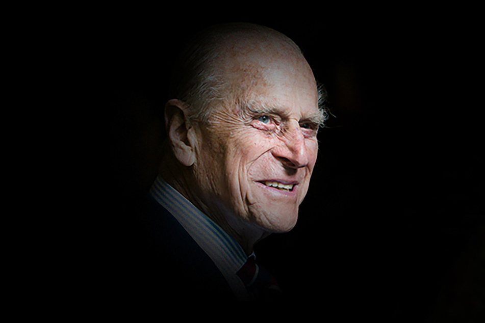Prinz Philip, Ehemann der britischen Königin Elizabeth II. (94) ist im Alter von 99 Jahren gestorben. Das teilte der Buckingham-Palast am 9. April mit.