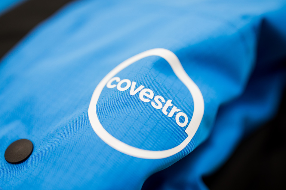 Das heutige Covestro-Geschäft gehörte früher zur Bayer AG, 2015 wurde es abgespalten und auf eigene Füße gestellt.