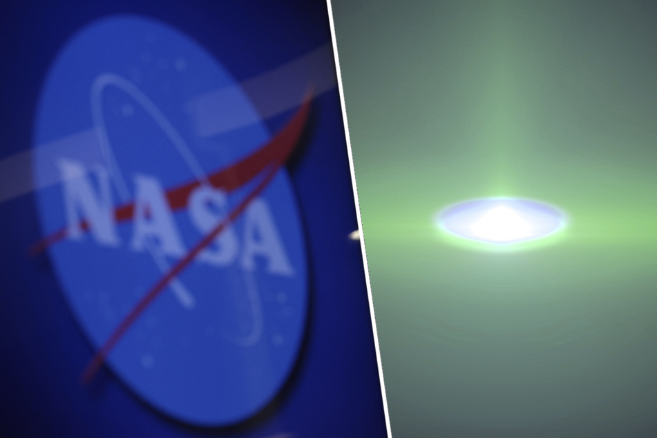 NASA on Thursday announced the launch of a new program investigating unidentified anomalous phenomena.