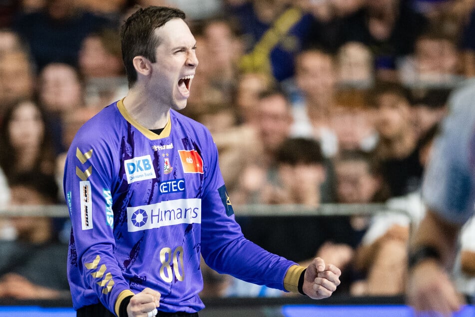 Nikola Portner (32), war seit Sommer 2025 gesperrt.